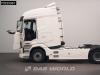 Daf XG 530 4X2 Retarder 2x Tanks ACC Navi Photo 11 thumbnail