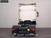 Daf XG 530 4X2 Retarder 2x Tanks ACC Navi Photo 13 thumbnail