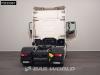 Daf XG 530 4X2 Retarder 2x Tanks ACC Navi Photo 14 thumbnail