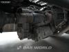 Daf XG 530 4X2 Retarder 2x Tanks ACC Navi Photo 16 thumbnail