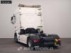 Daf XG 530 4X2 Retarder 2x Tanks ACC Navi Photo 2 thumbnail