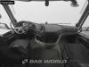 Daf XG 530 4X2 Retarder 2x Tanks ACC Navi Photo 21 thumbnail