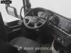 Daf XG 530 4X2 Retarder 2x Tanks ACC Navi Photo 22 thumbnail