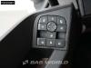Daf XG 530 4X2 Retarder 2x Tanks ACC Navi Photo 23 thumbnail