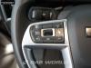Daf XG 530 4X2 Retarder 2x Tanks ACC Navi Photo 24 thumbnail