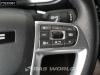 Daf XG 530 4X2 Retarder 2x Tanks ACC Navi Photo 25 thumbnail