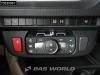 Daf XG 530 4X2 Retarder 2x Tanks ACC Navi Photo 28 thumbnail