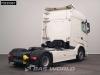 Daf XG 530 4X2 Retarder 2x Tanks ACC Navi Photo 5 thumbnail