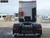 Daf XF 460 XF 4X2 SSC 2x Tanks ACC Photo 10 thumbnail