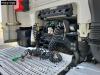 Daf XF 460 XF 4X2 SSC 2x Tanks ACC Photo 12 thumbnail