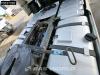 Daf XF 460 XF 4X2 SSC 2x Tanks ACC Photo 14 thumbnail