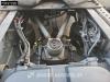 Daf XF 460 XF 4X2 SSC 2x Tanks ACC Photo 16 thumbnail