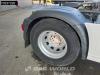Daf XF 460 XF 4X2 SSC 2x Tanks ACC Photo 17 thumbnail