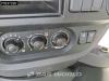 Daf XF 460 XF 4X2 SSC 2x Tanks ACC Photo 20 thumbnail