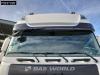 Daf XF 460 XF 4X2 SSC 2x Tanks ACC Photo 5 thumbnail