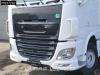 Daf XF 460 XF 4X2 SSC 2x Tanks ACC Photo 6 thumbnail