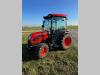 Kioti DK 6020 H Photo 2 thumbnail