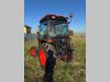 Kioti DK 6020 H Photo 3 thumbnail
