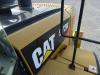 Caterpillar 972K Photo 14 thumbnail