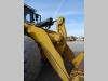 Caterpillar 972K Photo 17 thumbnail