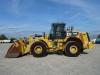 Caterpillar 972K Photo 2 thumbnail