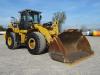 Caterpillar 972K Photo 4 thumbnail