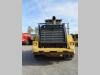 Caterpillar 972K Photo 7 thumbnail