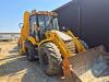 JCB 4CX Photo 2 thumbnail