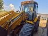 JCB 4CX Photo 5 thumbnail