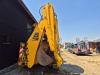 JCB 4CX Photo 7 thumbnail