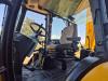 JCB 4CX Photo 8 thumbnail