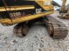 Caterpillar 320B Photo 10 thumbnail
