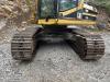 Caterpillar 320B Photo 11 thumbnail