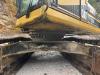 Caterpillar 320B Photo 12 thumbnail
