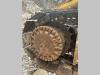 Caterpillar 320B Photo 17 thumbnail