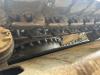 Caterpillar 320B Photo 19 thumbnail