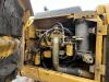 Caterpillar 320B Photo 22 thumbnail