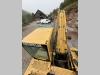 Caterpillar 320B Photo 25 thumbnail