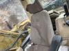 Caterpillar 320B Photo 27 thumbnail