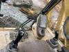 Caterpillar 320B Photo 28 thumbnail