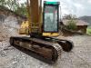 Caterpillar 320B Photo 5 thumbnail