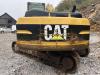 Caterpillar 320B Photo 7 thumbnail