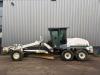 New Holland F106.6/A Photo 1 thumbnail