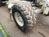 New Holland F106.6/A Photo 13 thumbnail