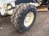 New Holland F106.6/A Photo 15 thumbnail
