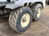New Holland F106.6/A Photo 16 thumbnail