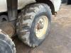 New Holland F106.6/A Photo 17 thumbnail