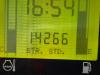 New Holland F106.6/A Photo 22 thumbnail