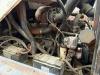 New Holland F106.6/A Photo 24 thumbnail