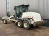 New Holland F106.6/A Photo 3 thumbnail